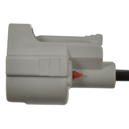 Intermotor Fuel Injector Connector S2330