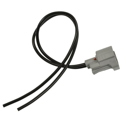 Intermotor Fuel Injector Connector S2330