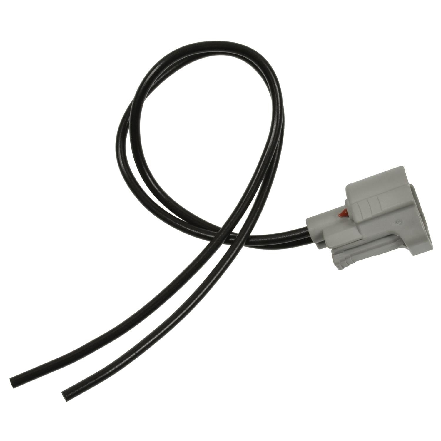 Intermotor Fuel Injector Connector S2330