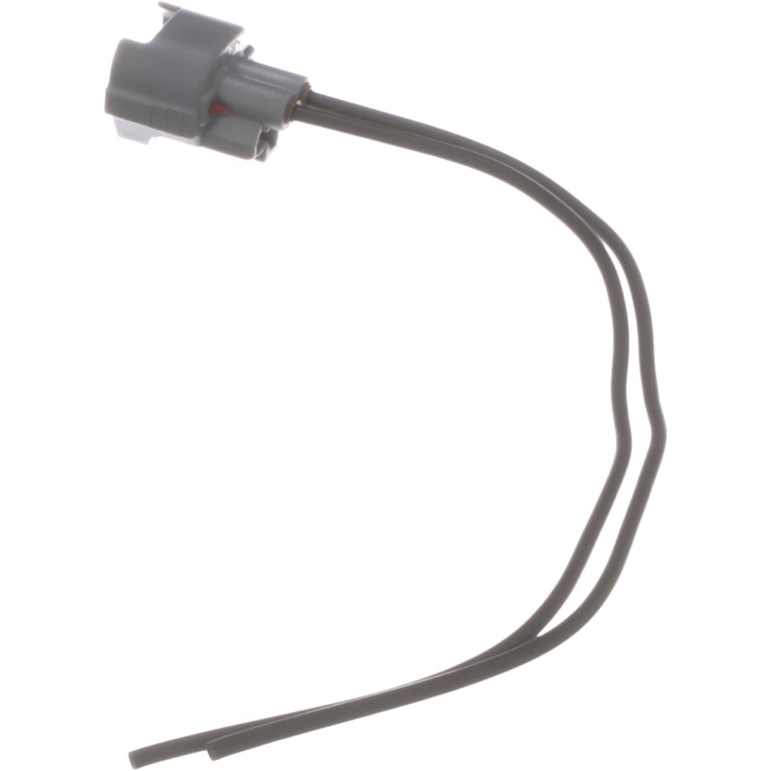 Intermotor Fuel Injector Connector S2330