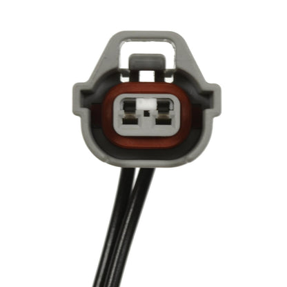 Intermotor Fuel Injector Connector S2330
