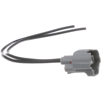 Intermotor Fuel Injector Connector S2330