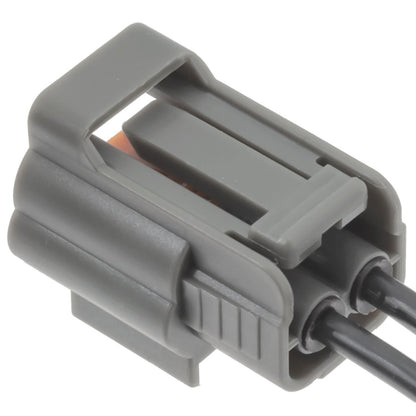 Standard Ignition Ignition Coil Connector S-2334