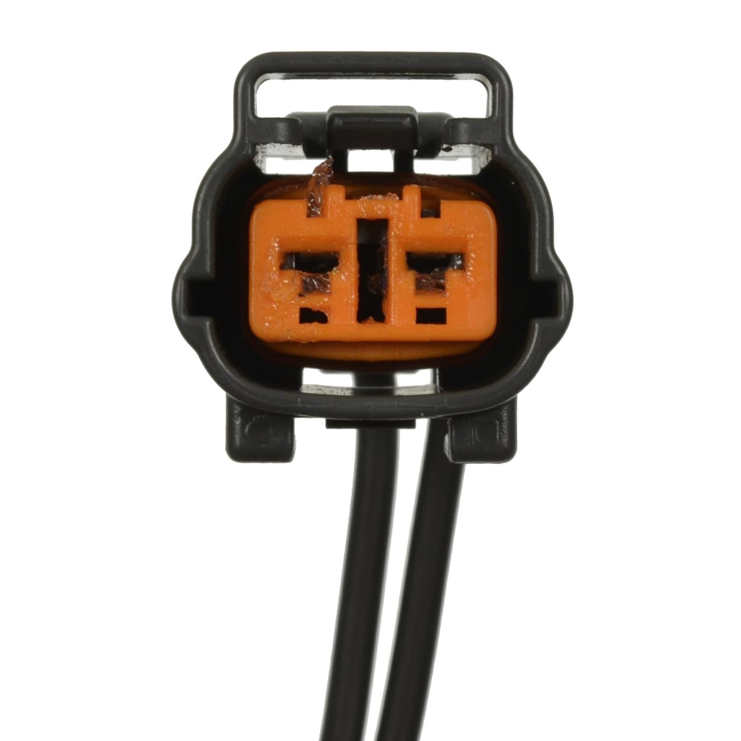 Standard Ignition Ignition Coil Connector S-2334