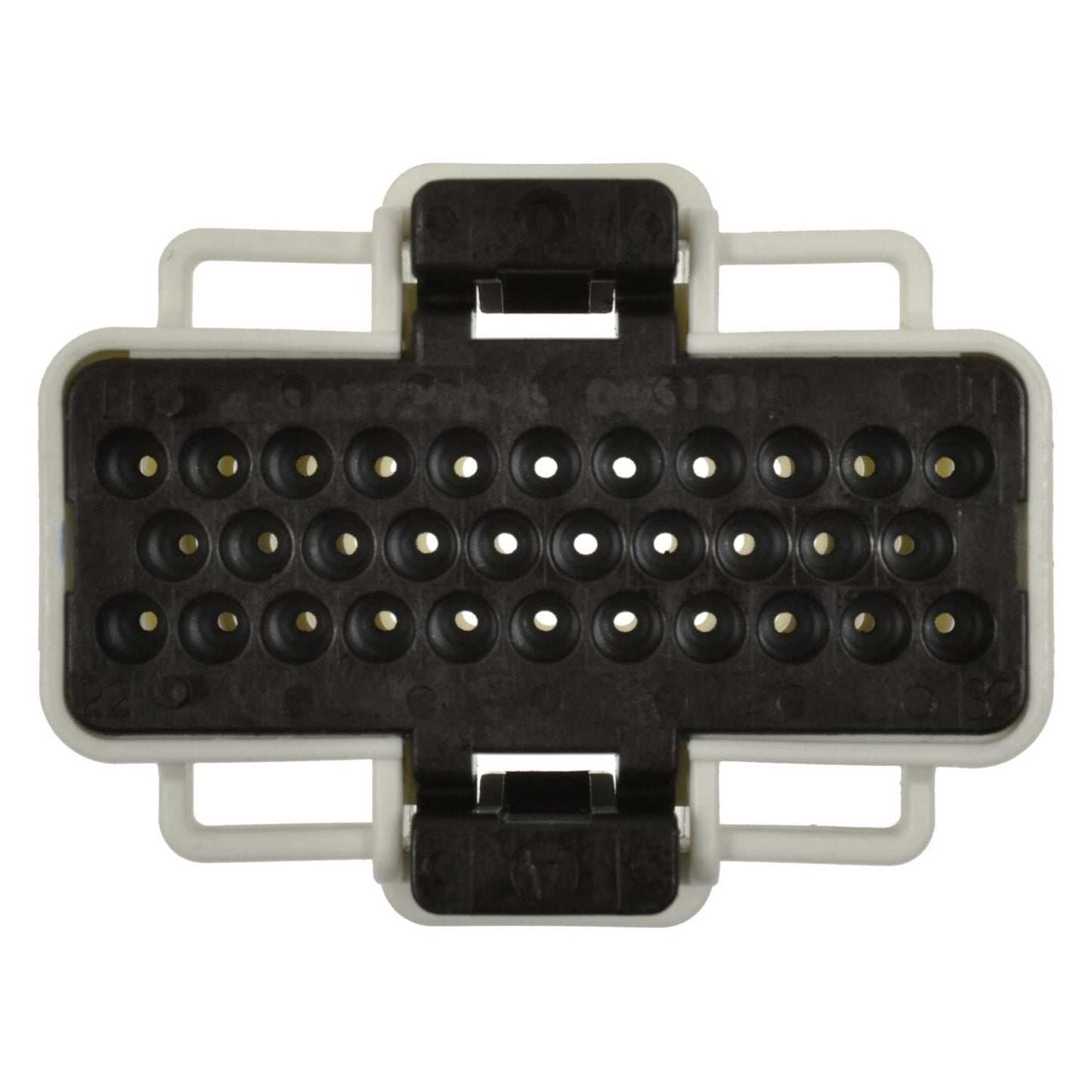 Standard Ignition Multi-Purpose Connector S2340