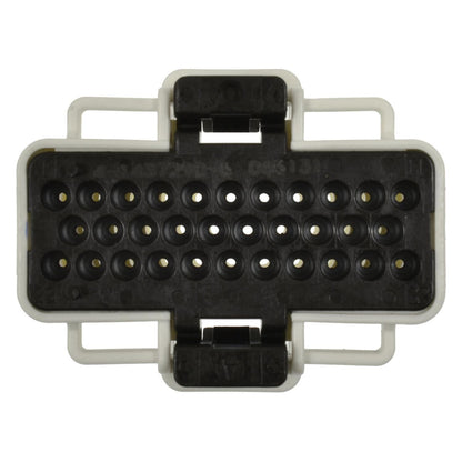 Standard Ignition Multi-Purpose Connector S2340