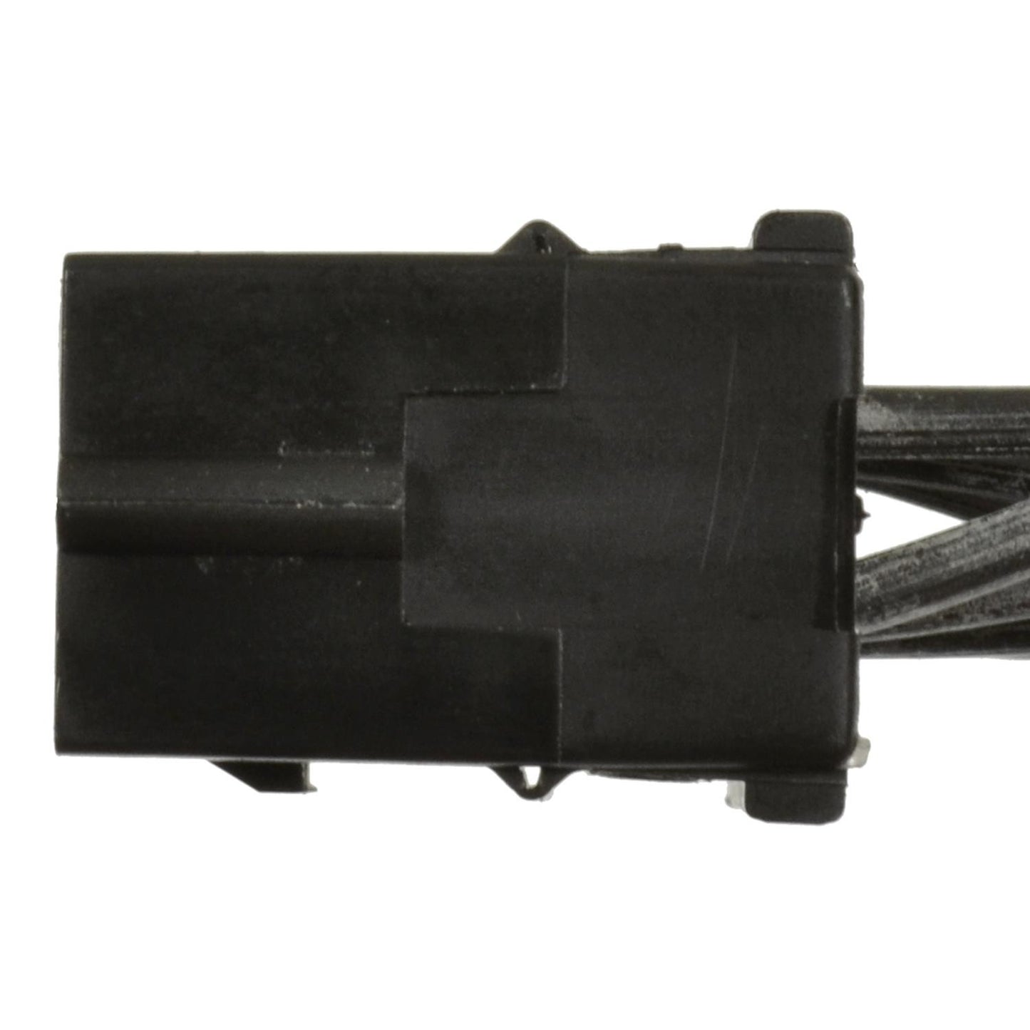 Standard Ignition Power Mirror Switch Connector S2343