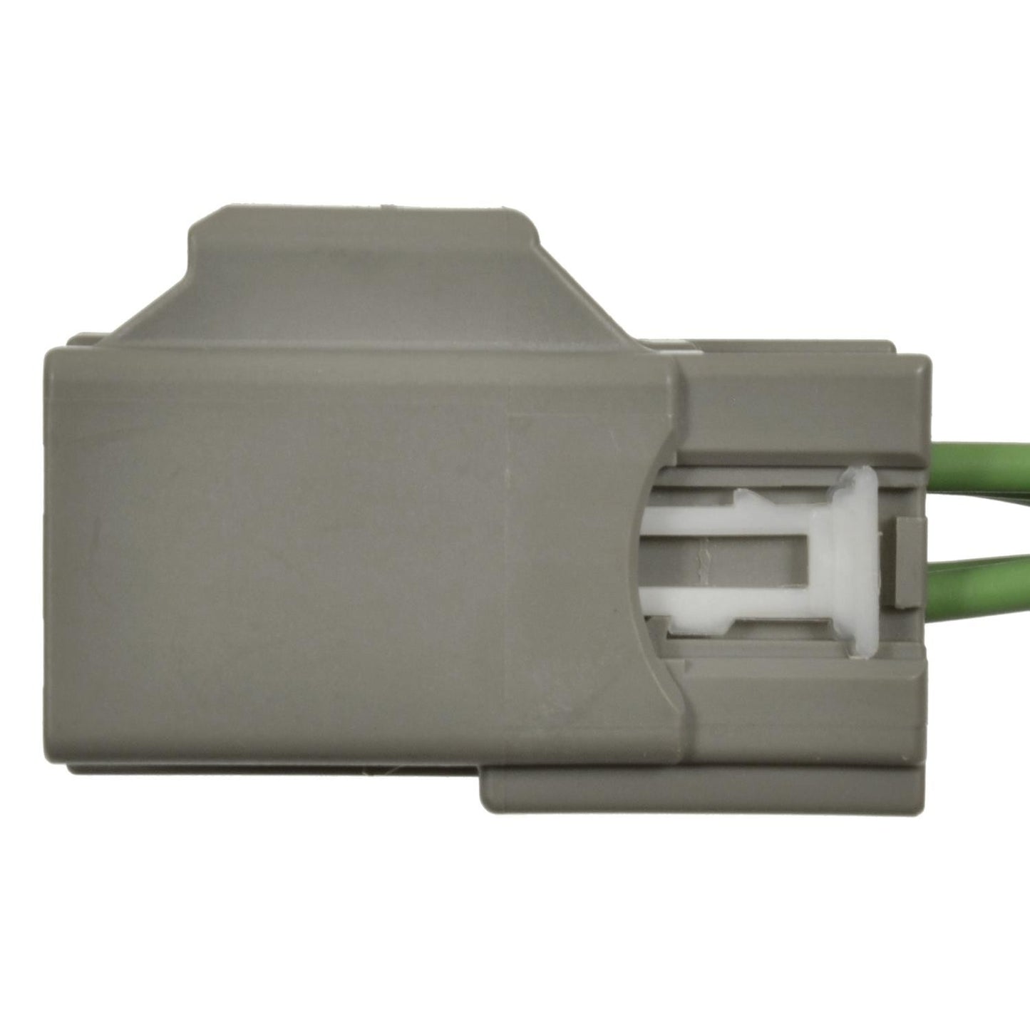 Standard Ignition Courtesy Light Connector S2344