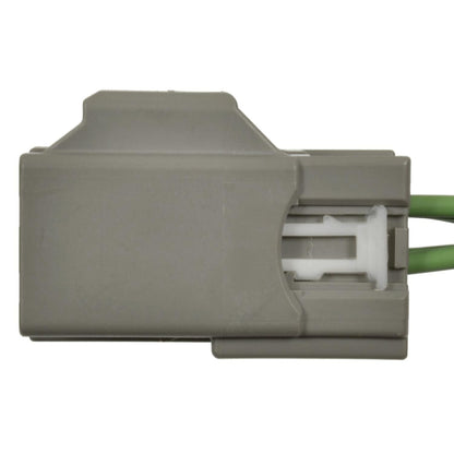 Standard Ignition Courtesy Light Connector S2344