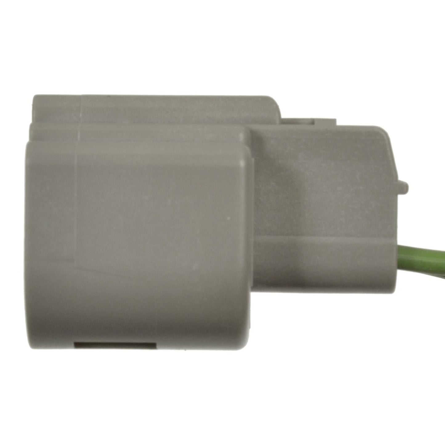 Standard Ignition Manifold Absolute Pressure Sensor Connector S2347