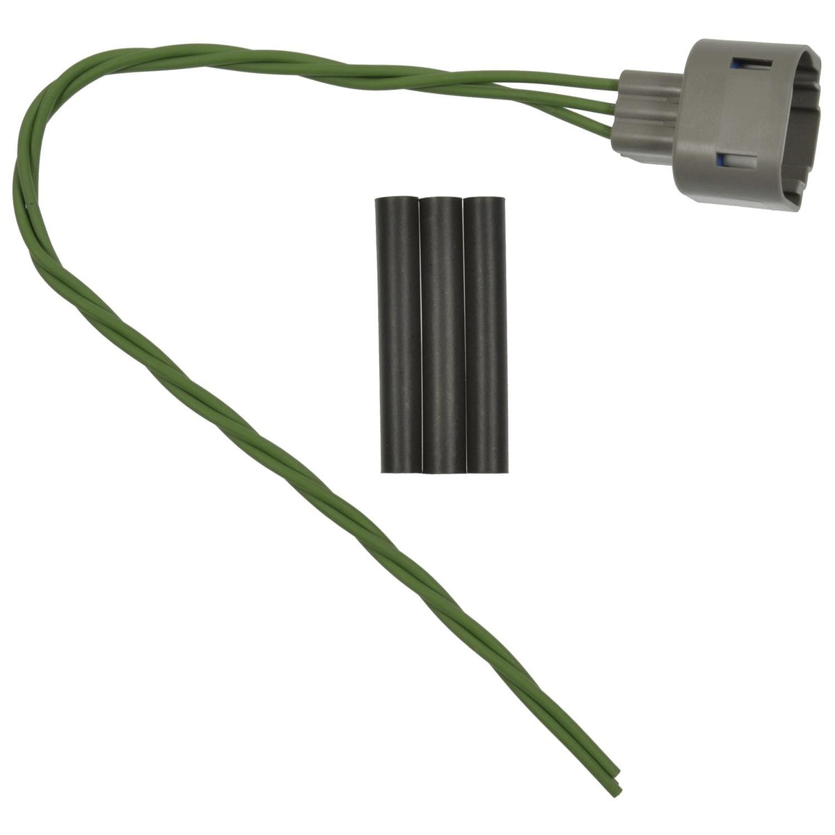 Standard Ignition Manifold Absolute Pressure Sensor Connector S2347