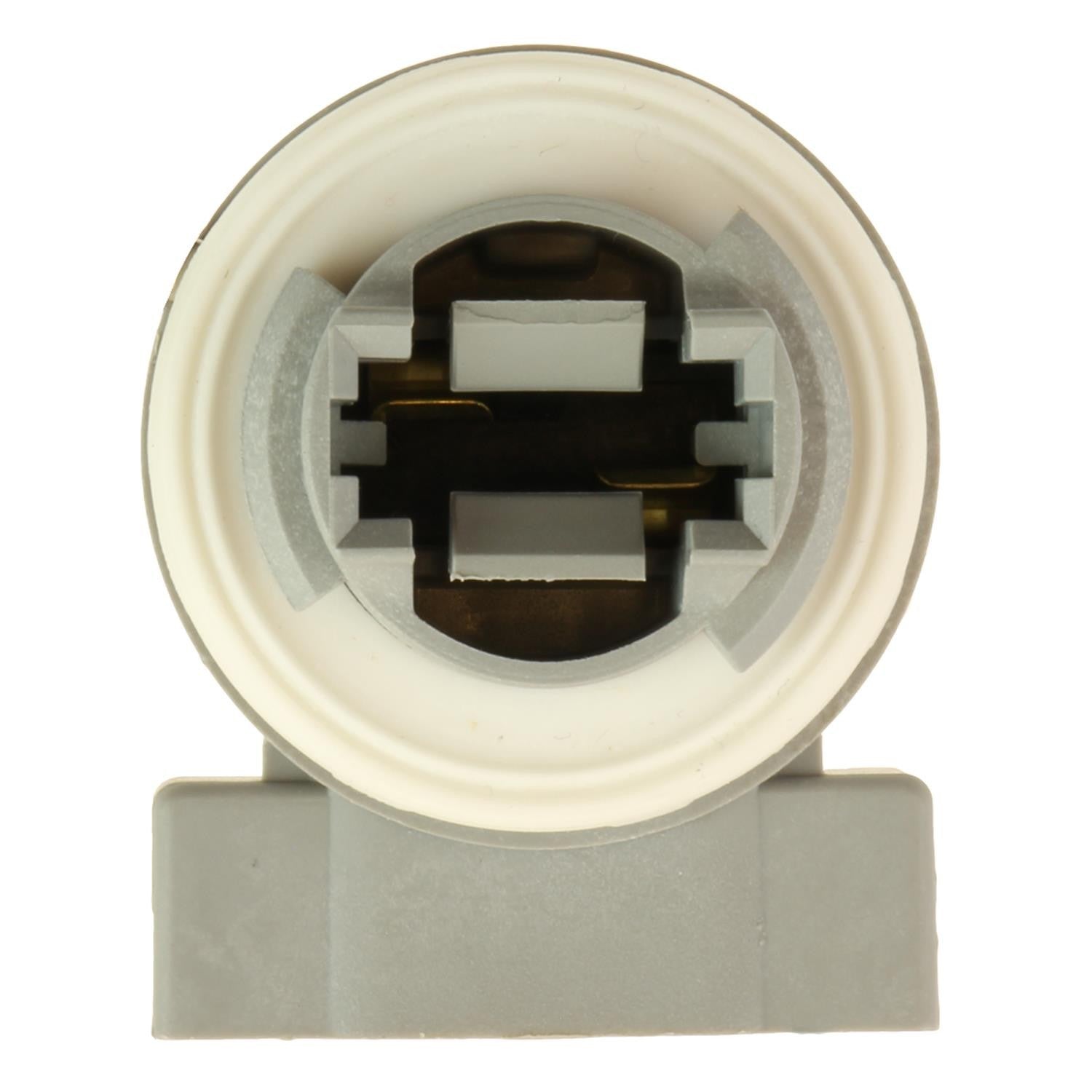 Standard Ignition Tail Light Socket S2353