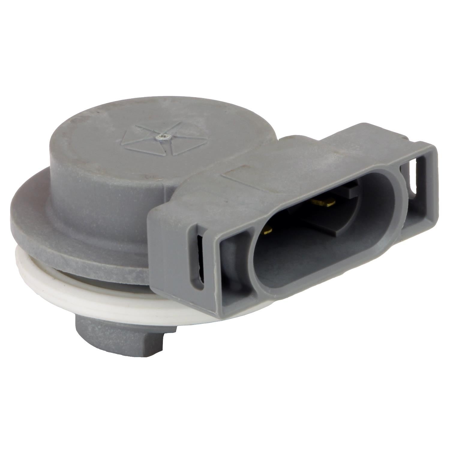 Standard Ignition Tail Light Socket S2353