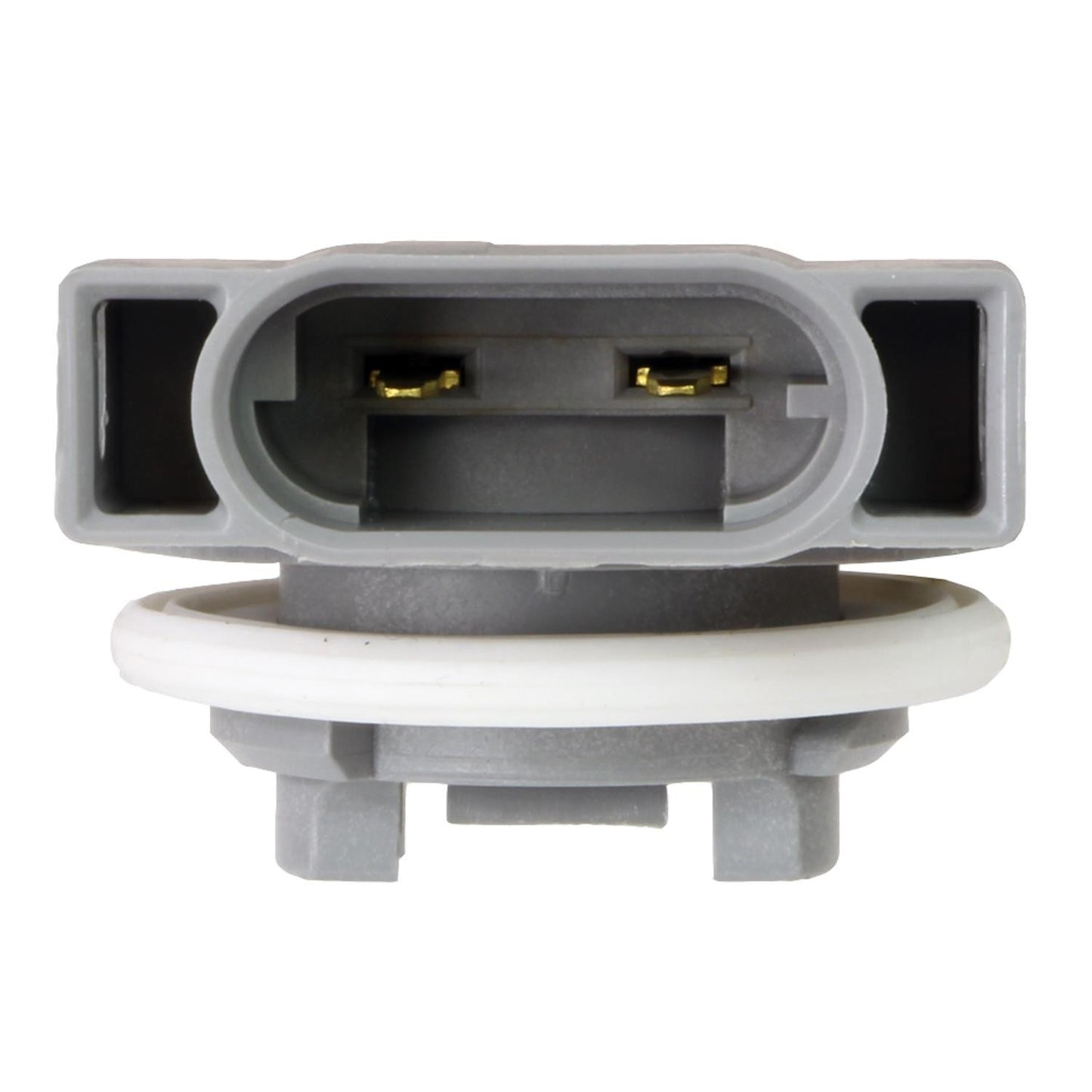 Standard Ignition Tail Light Socket S2353