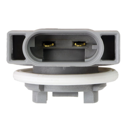 Standard Ignition Tail Light Socket S2353