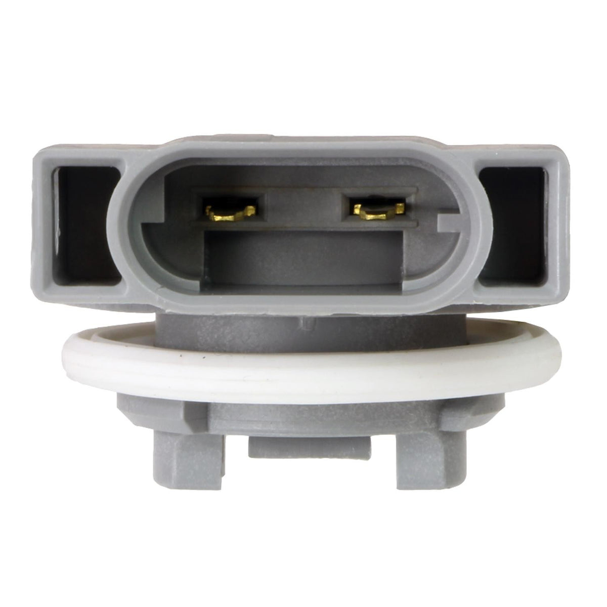 Standard Ignition Tail Light Socket S2353