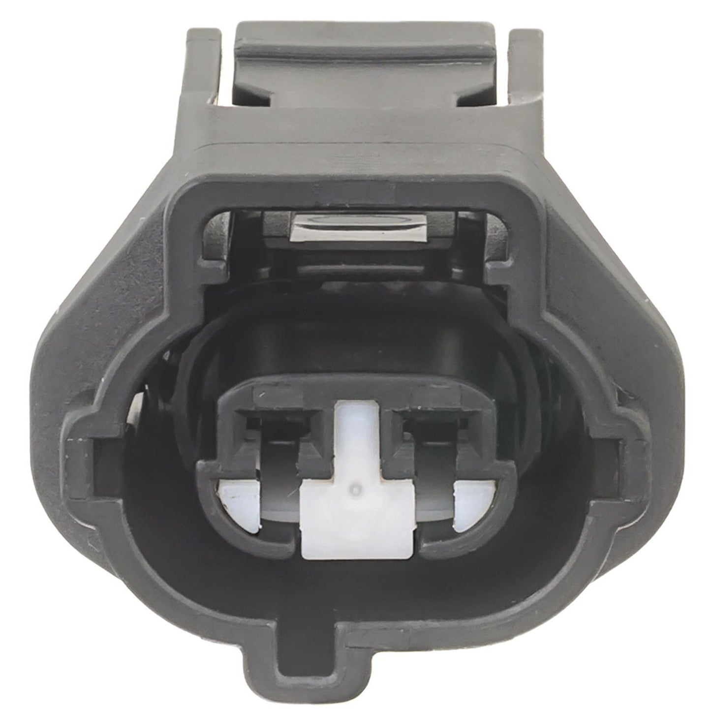 Standard Ignition Multi-Purpose Connector S2354