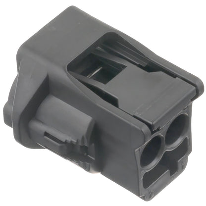 Standard Ignition Multi-Purpose Connector S2354