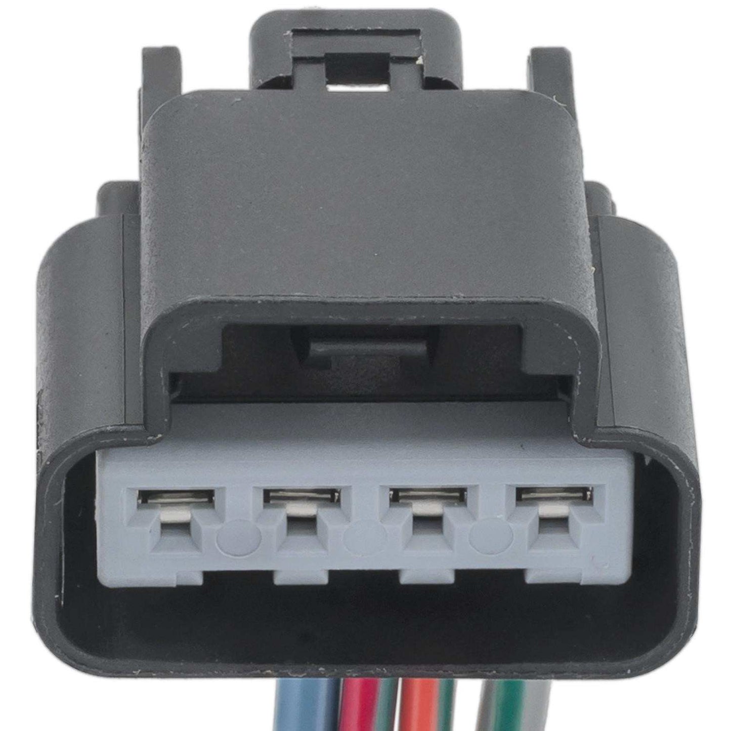 Standard Ignition Multi-Purpose Connector S2365