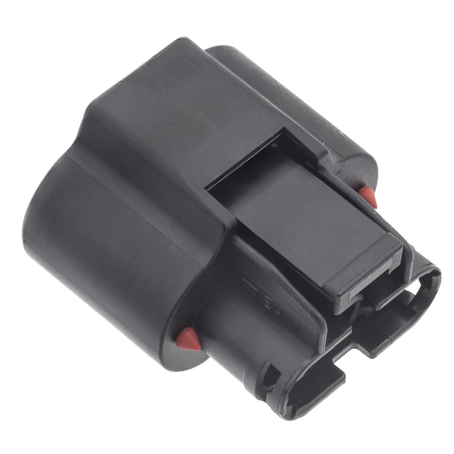 Standard Ignition Engine Crankshaft Position Sensor Connector S2373