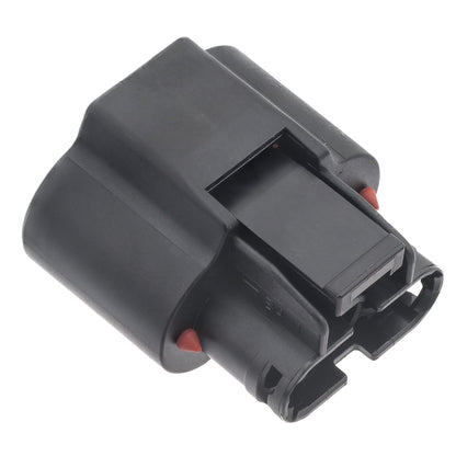 Standard Ignition Engine Crankshaft Position Sensor Connector S2373