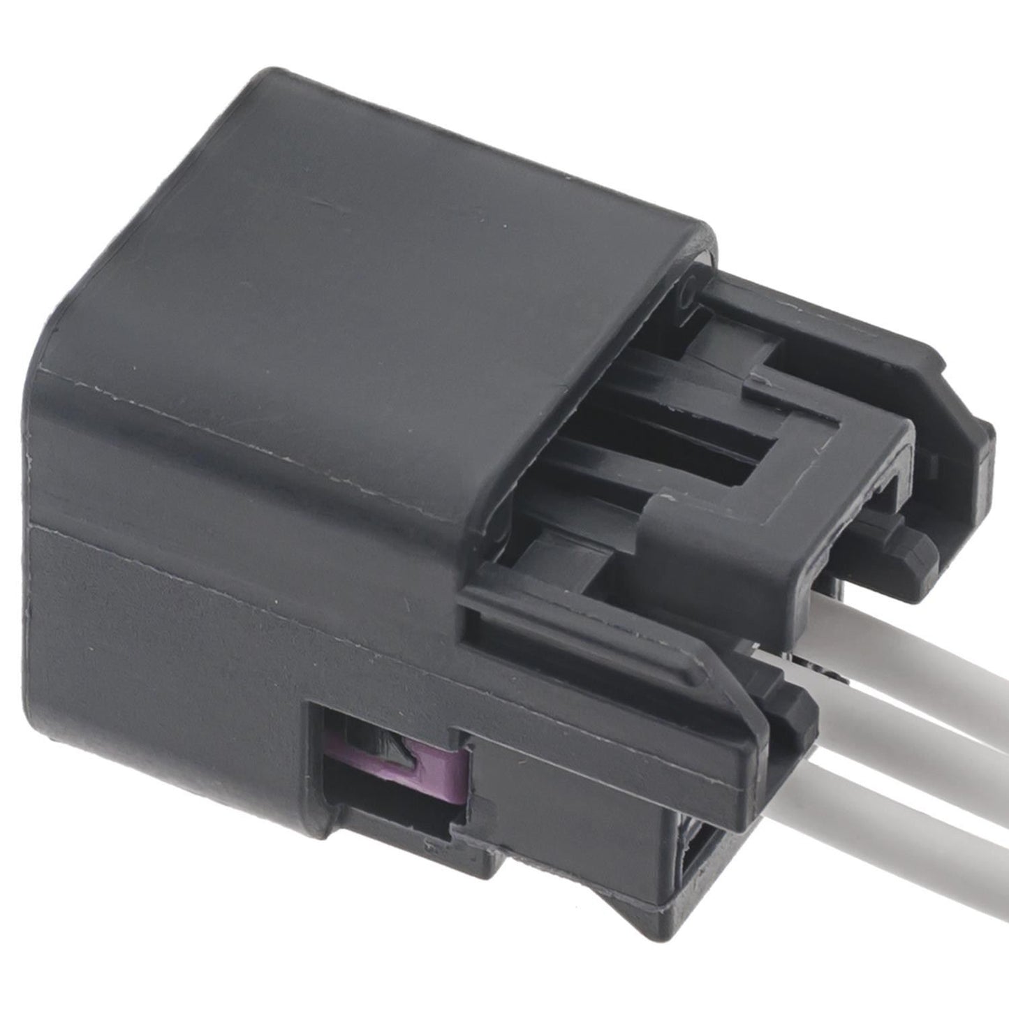Standard Ignition Multi-Purpose Connector S2374