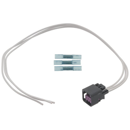 Standard Ignition Multi-Purpose Connector S2374
