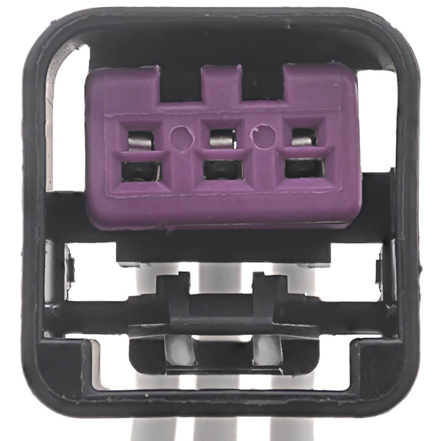 Standard Ignition Multi-Purpose Connector S2374