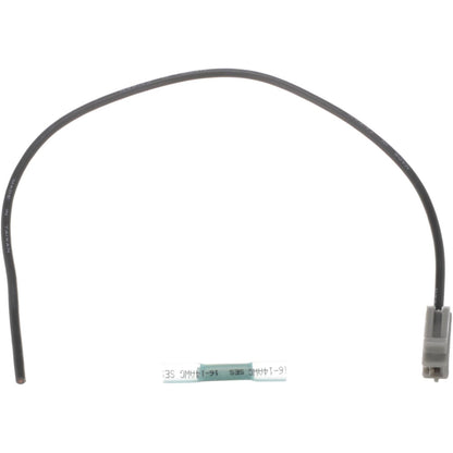 Standard Ignition Multi-Purpose Connector S2377