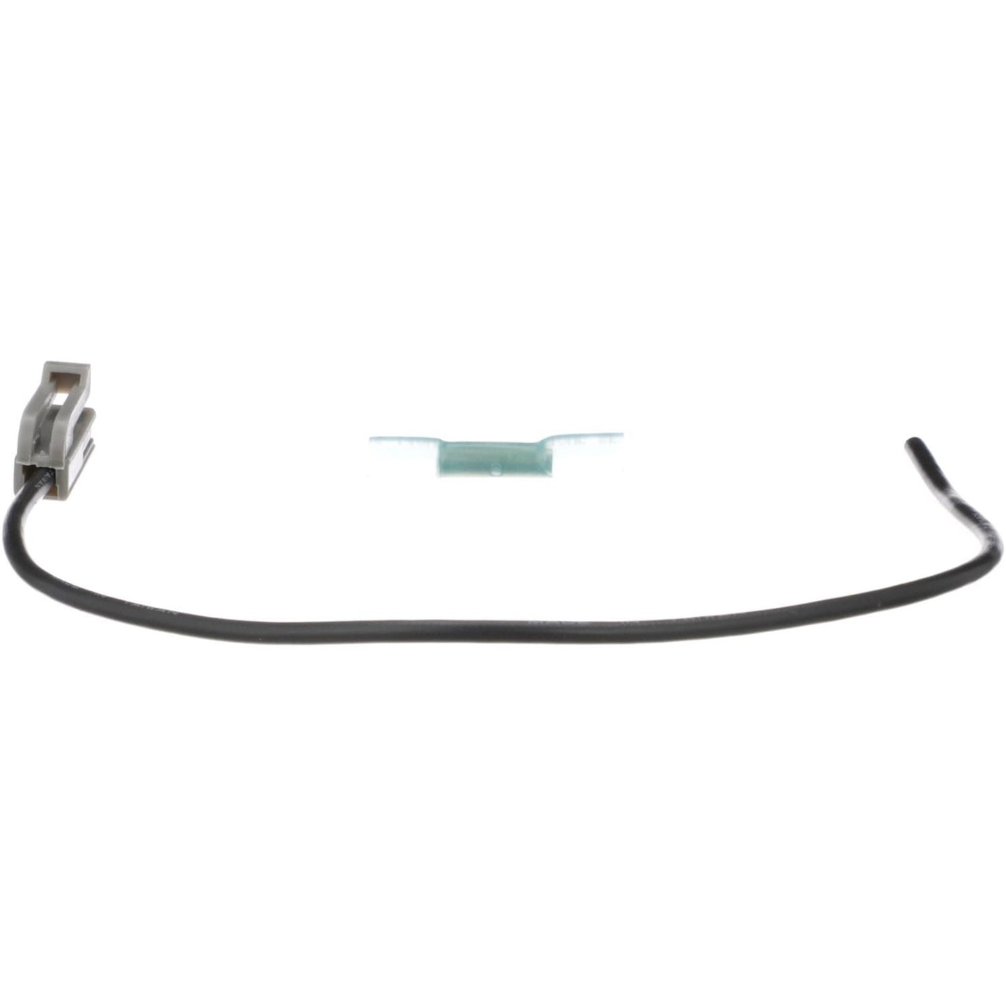 Standard Ignition Multi-Purpose Connector S2377
