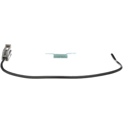 Standard Ignition Multi-Purpose Connector S2377