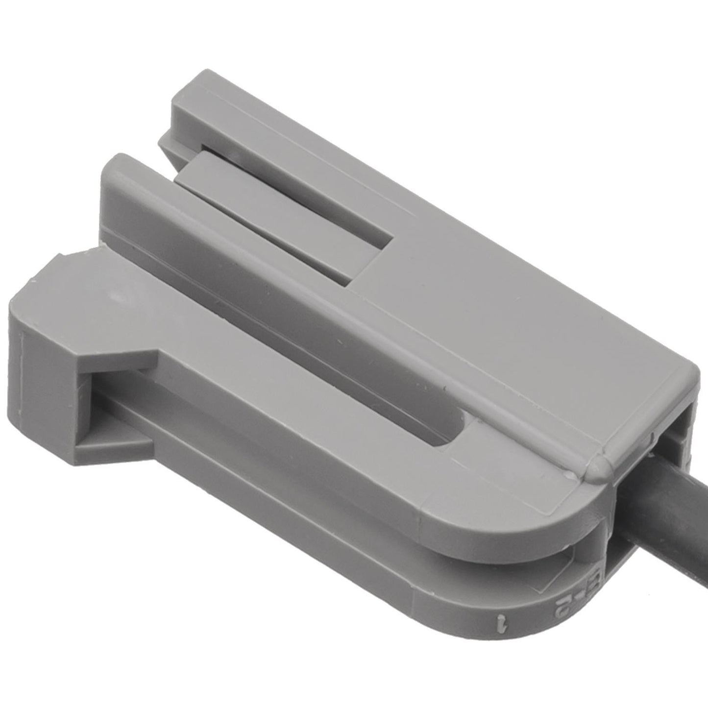Standard Ignition Multi-Purpose Connector S2377