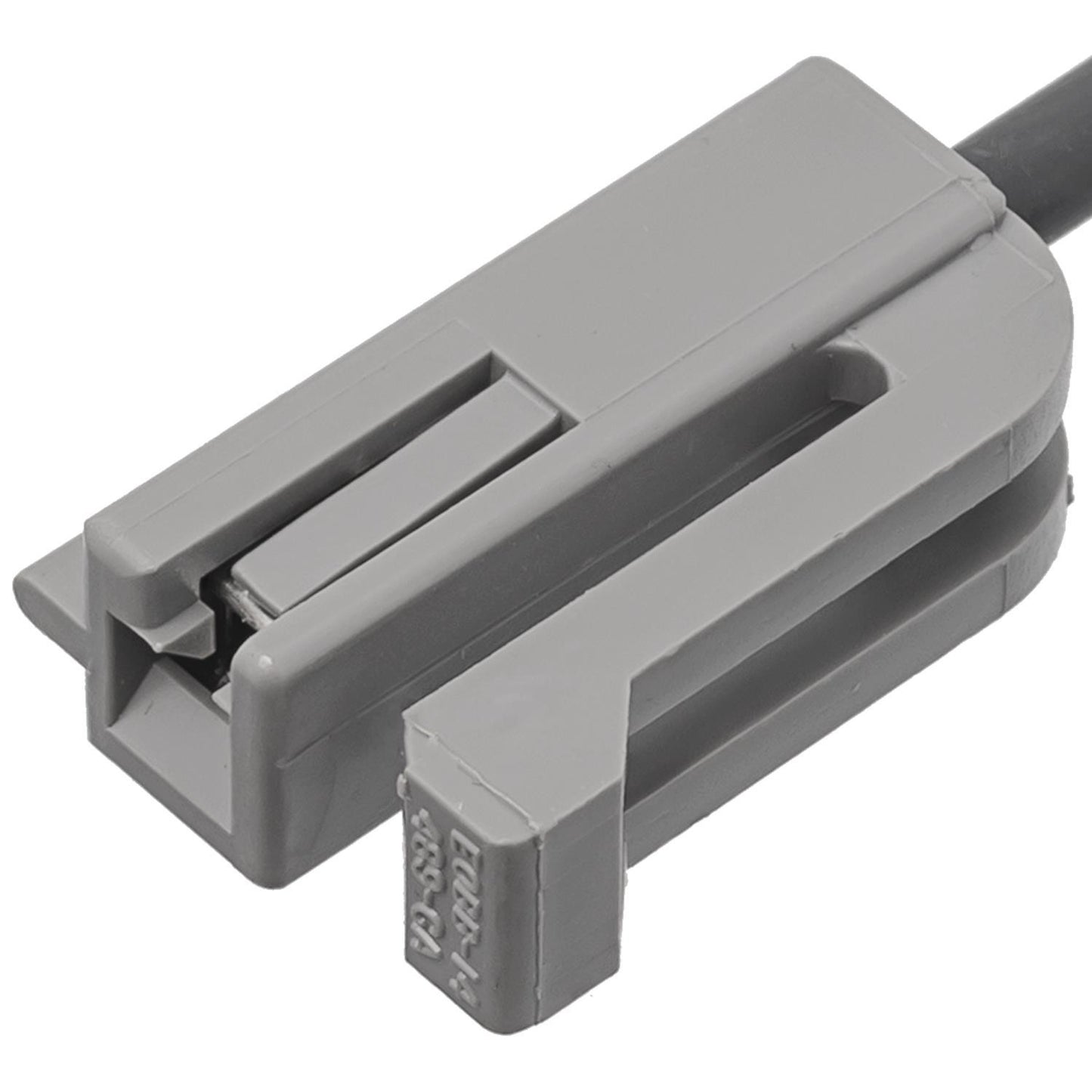 Standard Ignition Multi-Purpose Connector S2377