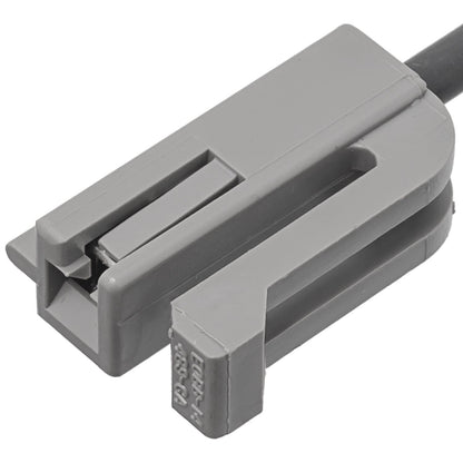 Standard Ignition Multi-Purpose Connector S2377