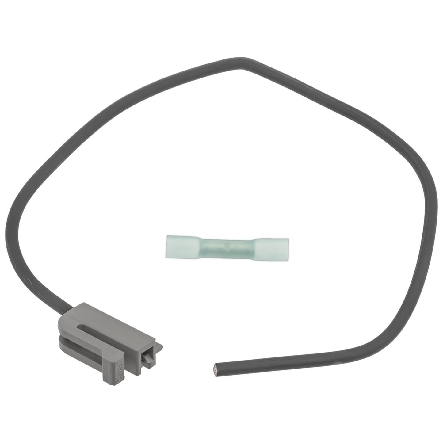 Standard Ignition Multi-Purpose Connector S2377