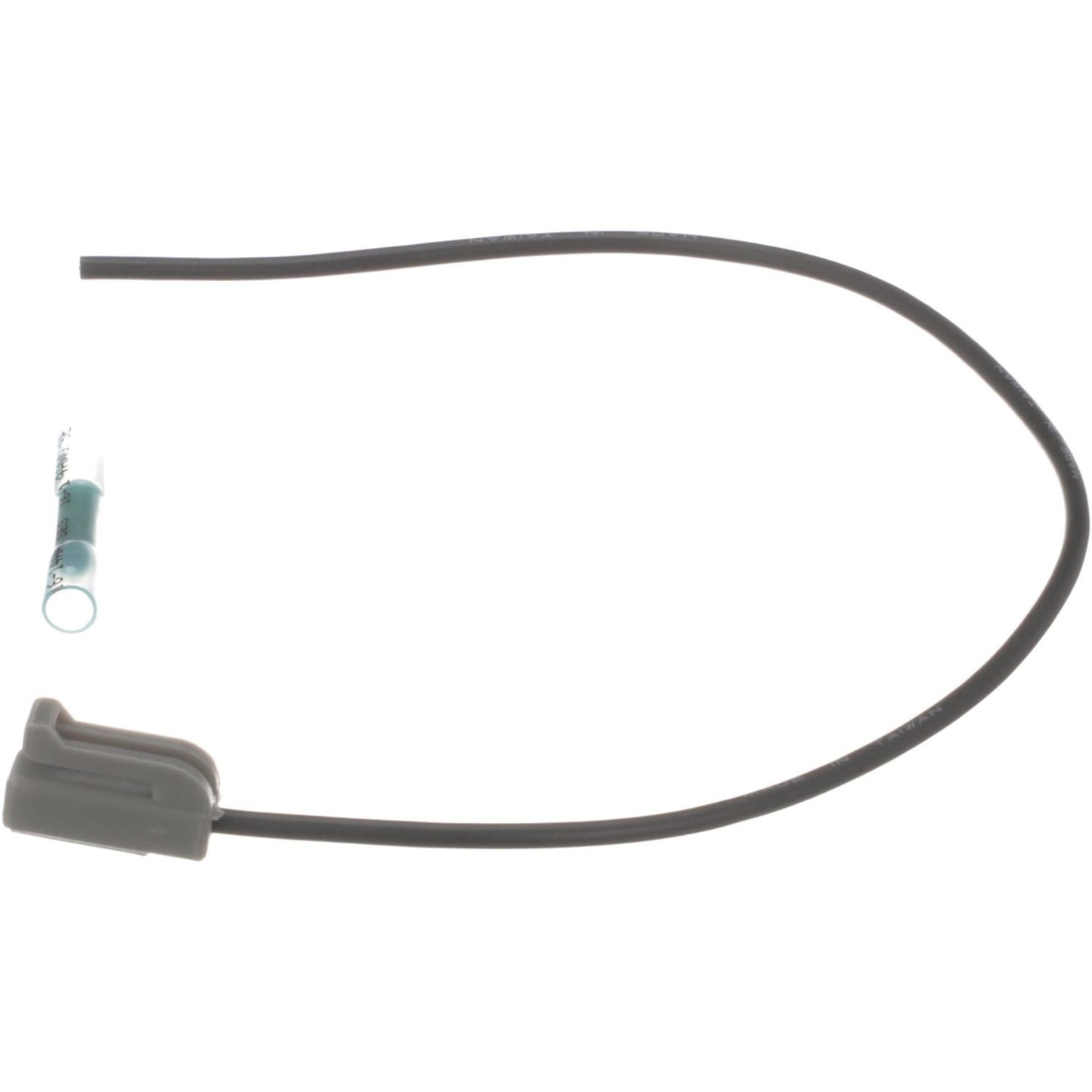 Standard Ignition Multi-Purpose Connector S2377