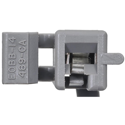 Standard Ignition Multi-Purpose Connector S2377