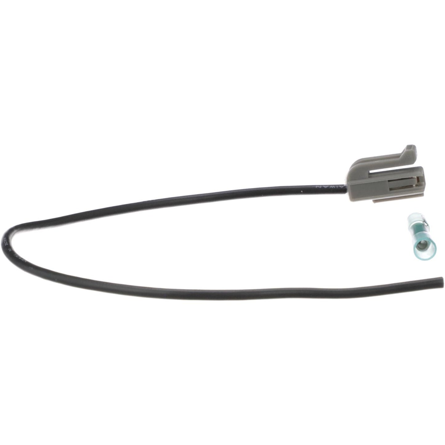 Standard Ignition Multi-Purpose Connector S2377