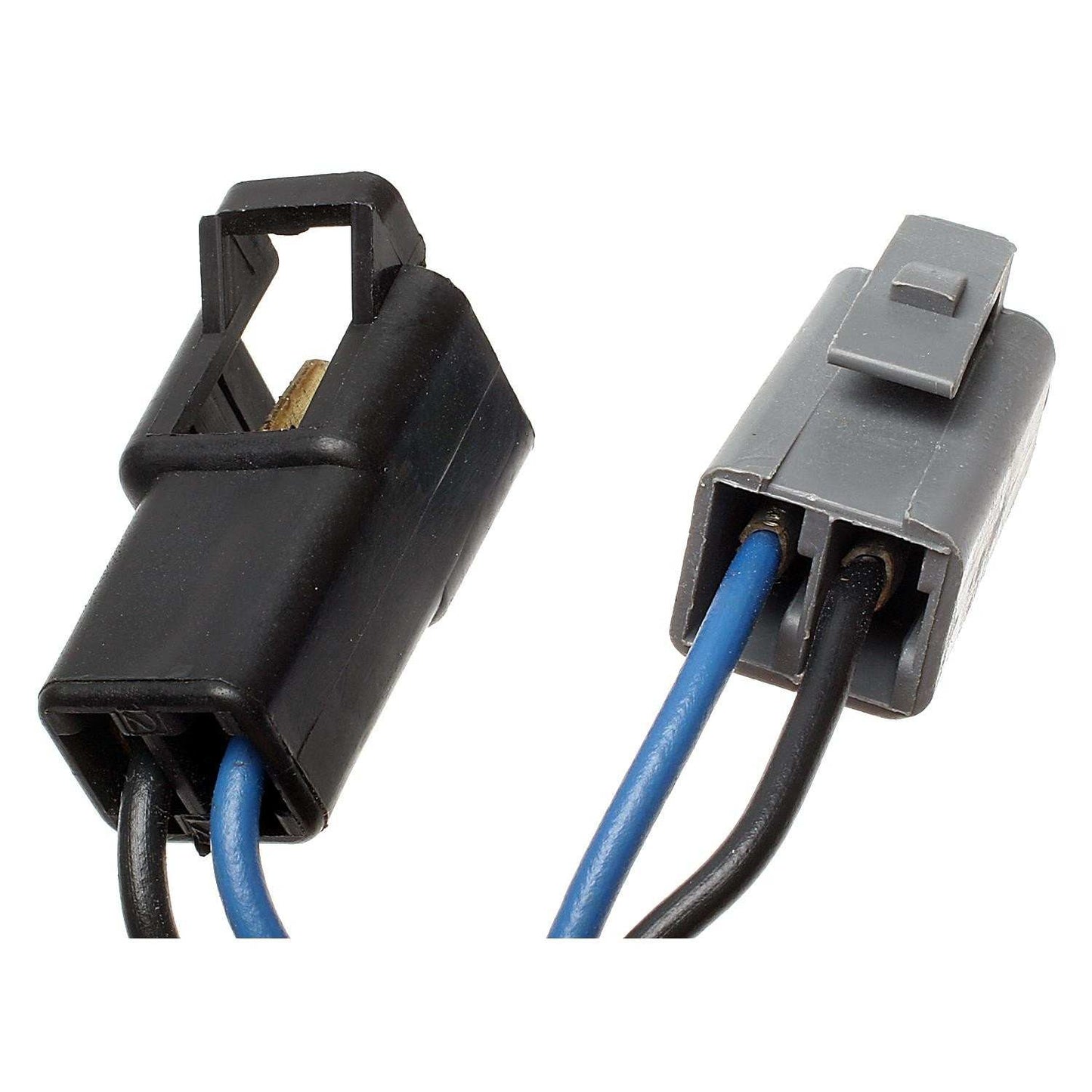 Standard Ignition Multi-Purpose Connector S2378