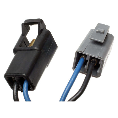 Standard Ignition Multi-Purpose Connector S2378