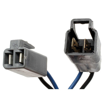 Standard Ignition Multi-Purpose Connector S2378