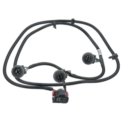 Standard Ignition Multi-Purpose Connector S2386