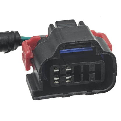 Standard Ignition Multi-Purpose Connector S2386