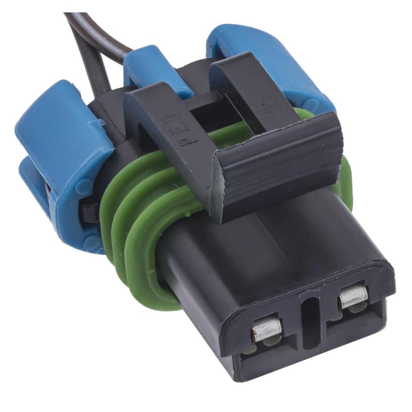 Standard Ignition Multi-Purpose Connector S2387