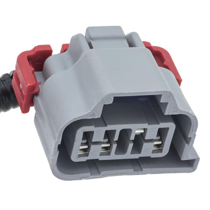 Standard Ignition Multi-Purpose Connector S2389