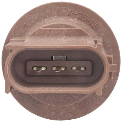 Standard Ignition Multi-Purpose Connector S2390