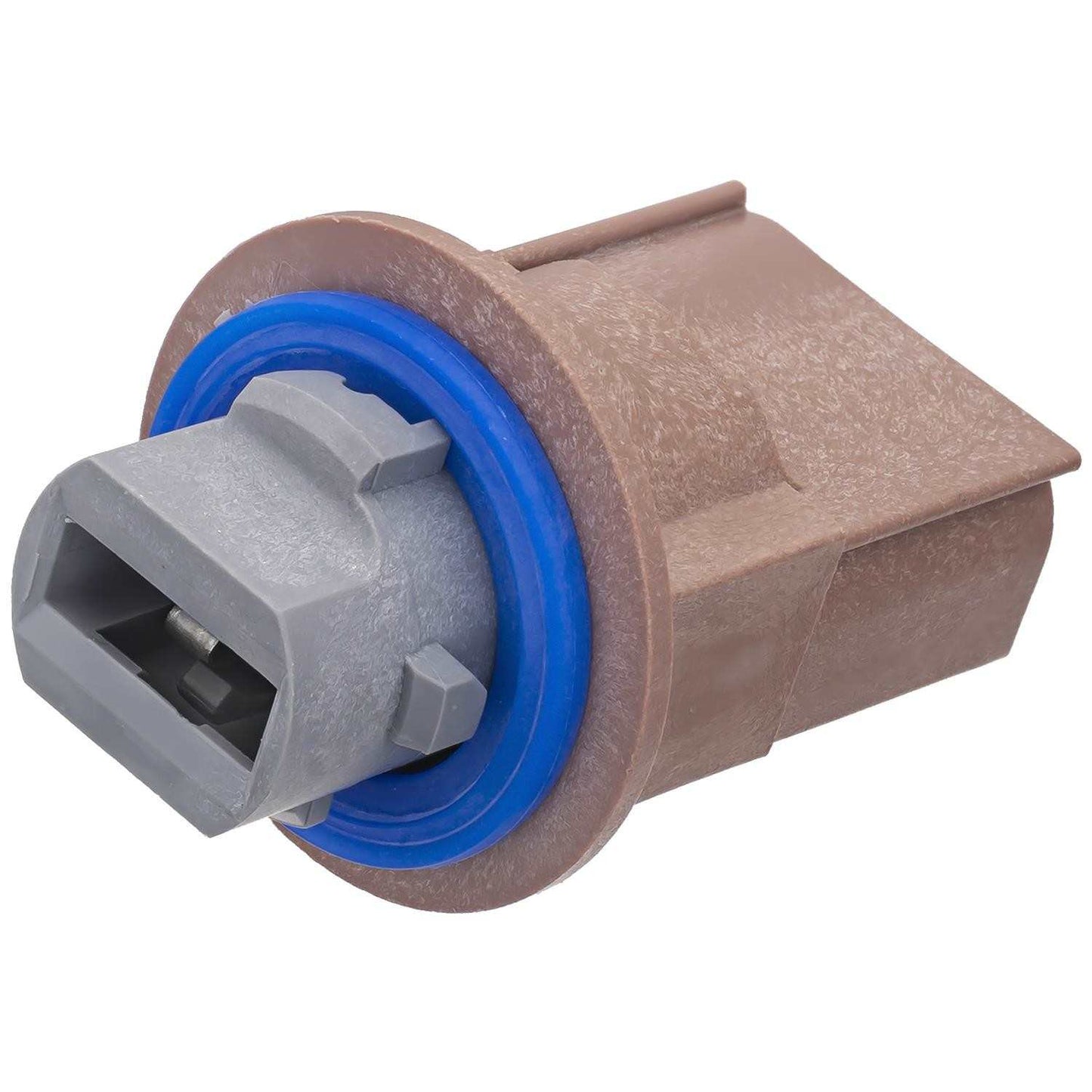 Standard Ignition Multi-Purpose Connector S2390