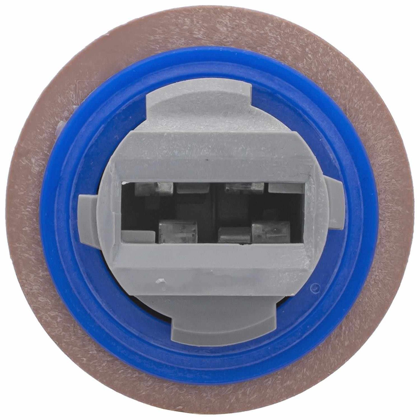 Standard Ignition Multi-Purpose Connector S2390
