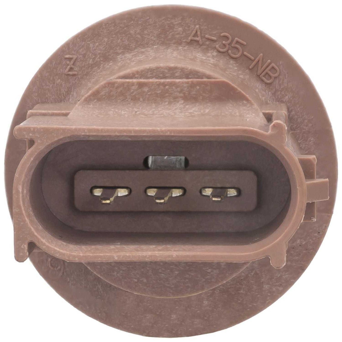 Standard Ignition Multi-Purpose Connector S2390