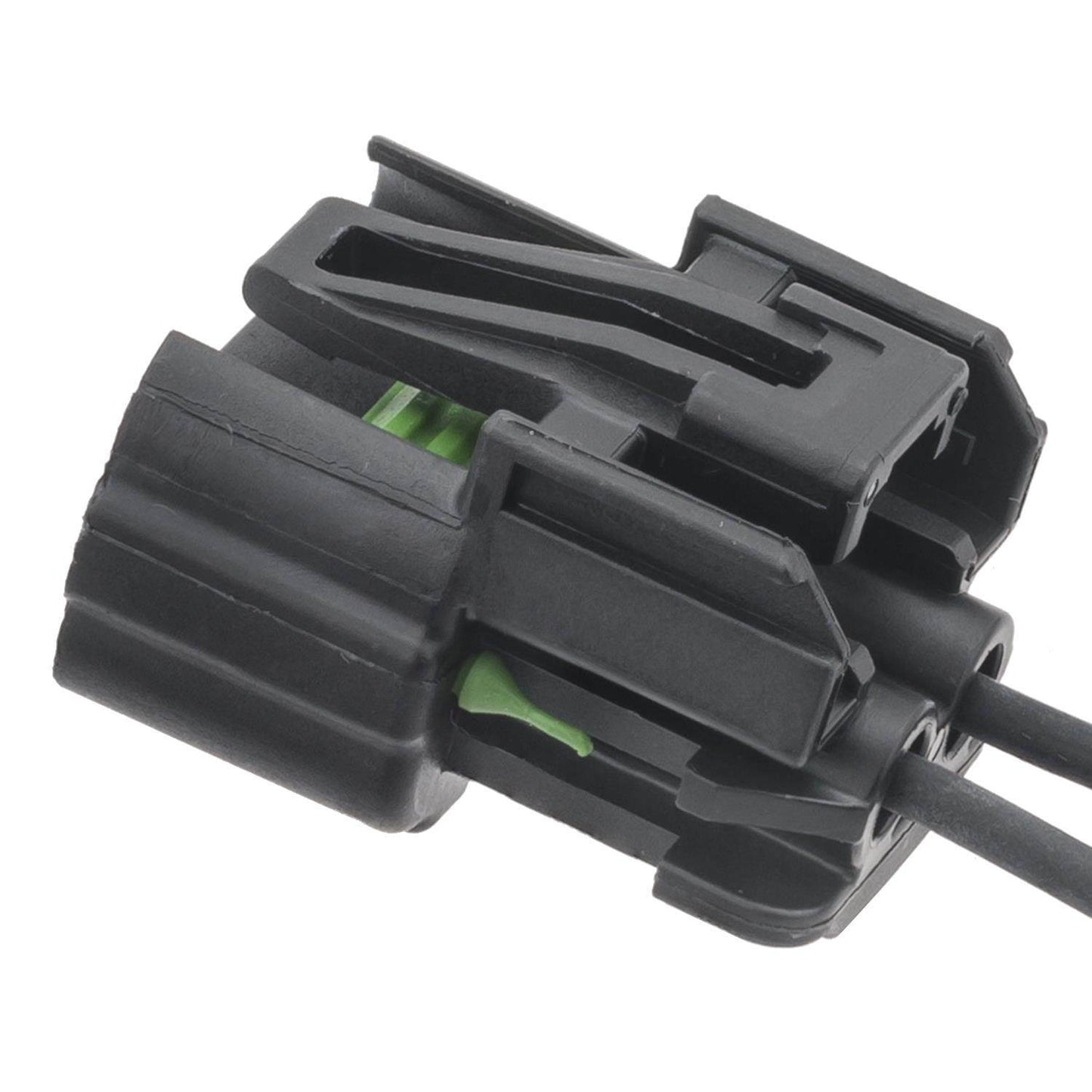 Standard Ignition Socket S2391